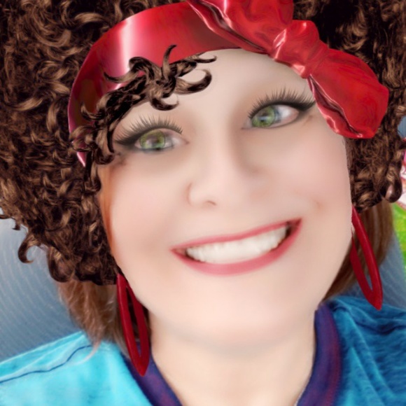 Vintage and gently used coats and jackets coming - Picture 3 of 8